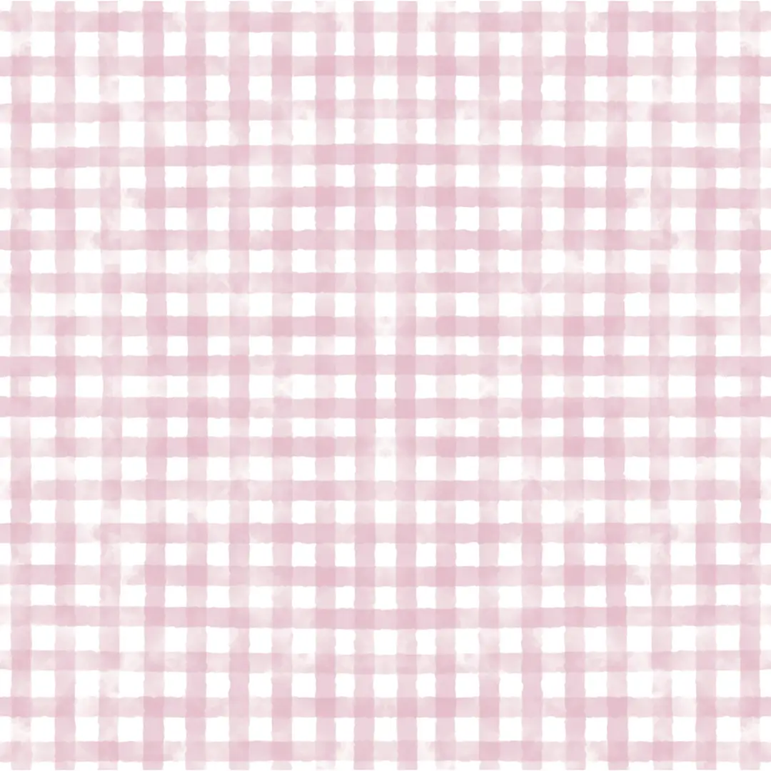PAPEL DE PAREDE INTELIGENTE XADREZ ROSA