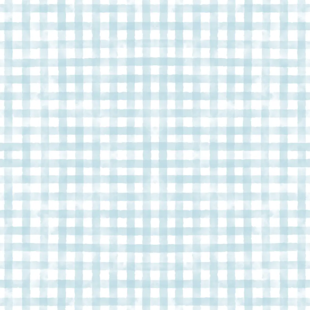 PAPEL DE PAREDE INTELIGENTE XADREZ AZUL