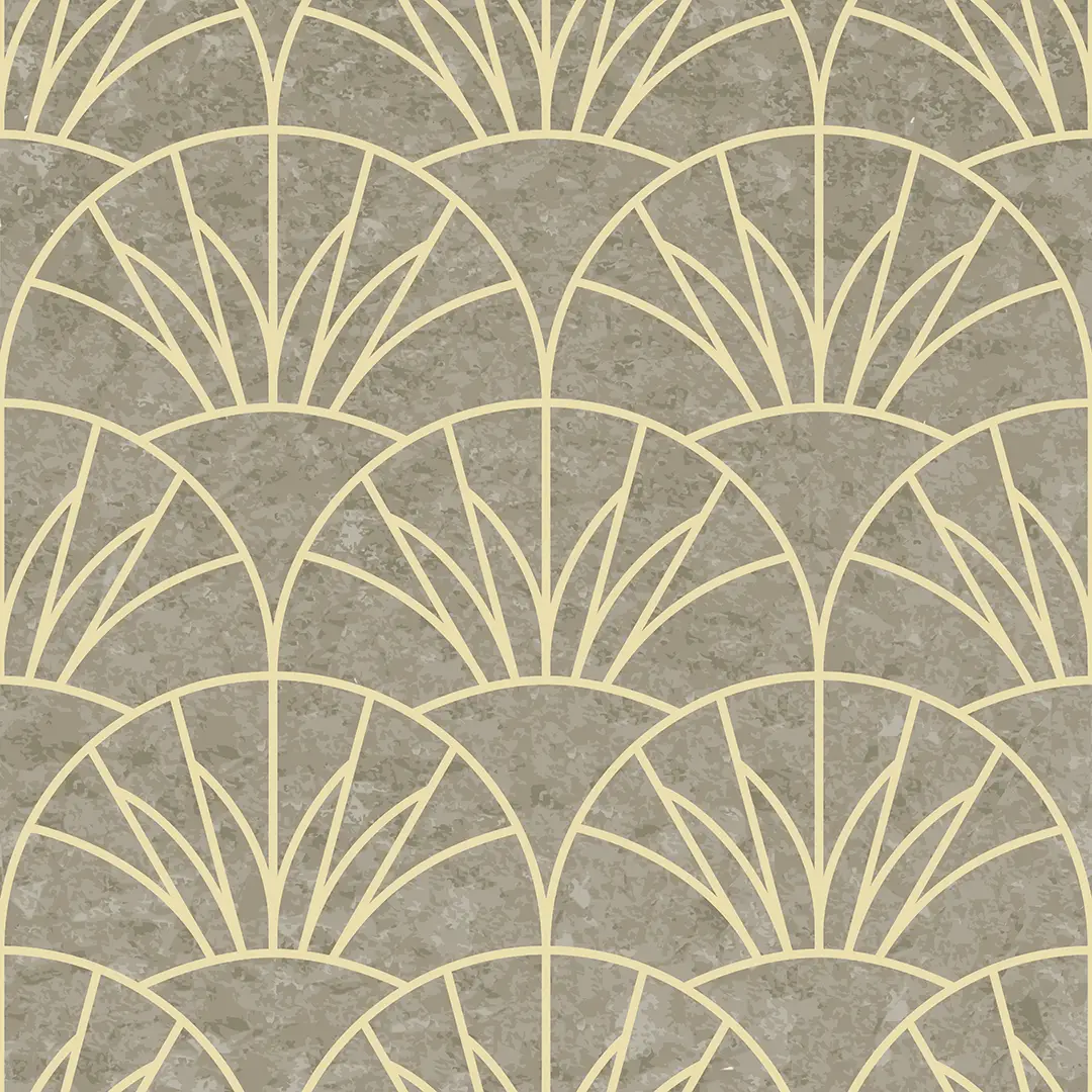 PAPEL DE PAREDE INTELIGENTE IMPERIAL