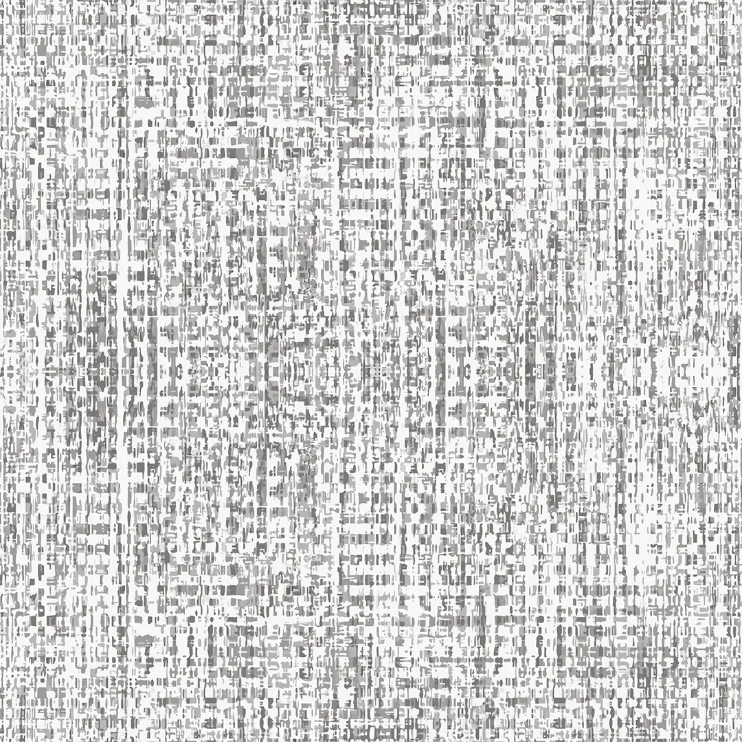 PAPEL DE PAREDE INTELIGENTE MESCLA CINZA