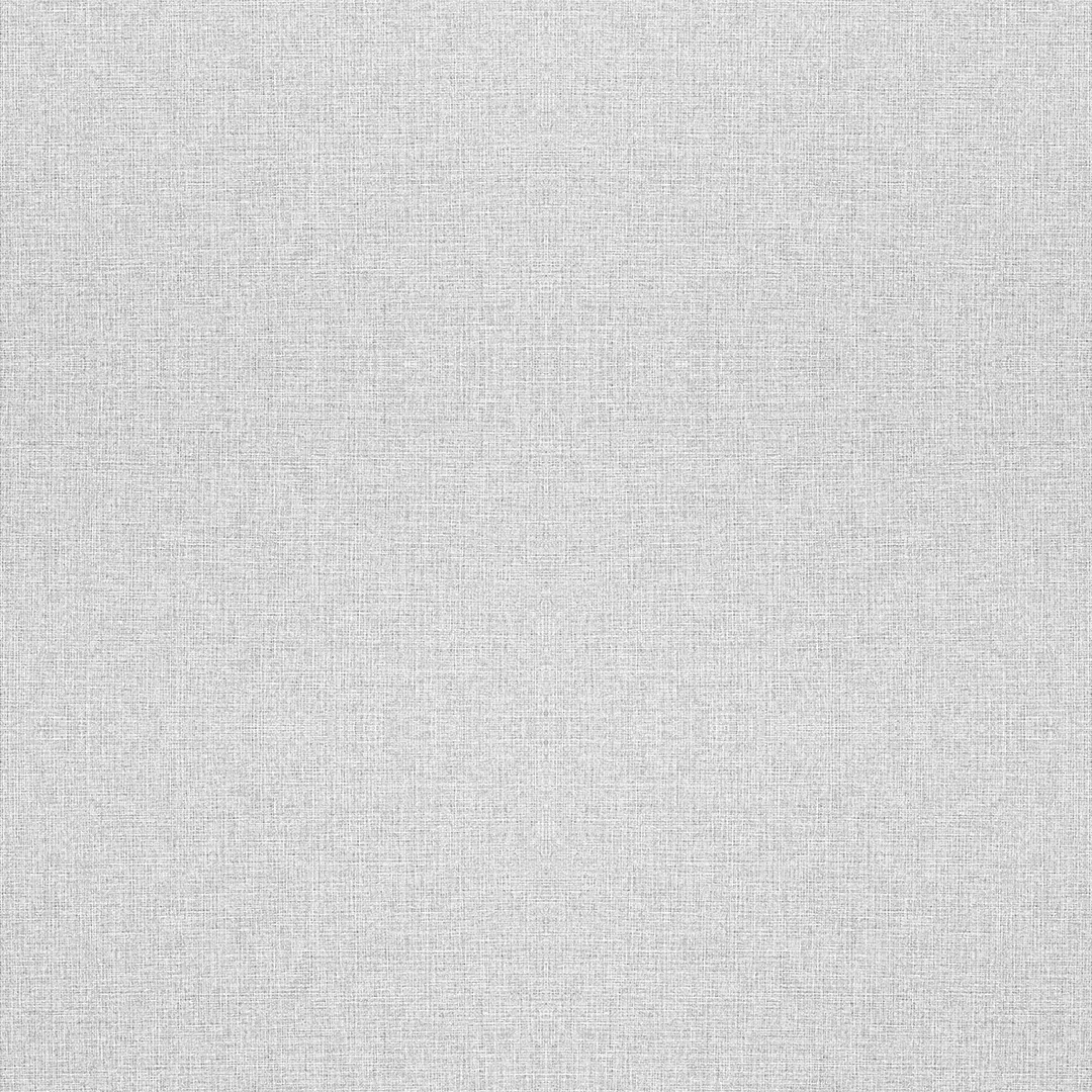 PAPEL DE PAREDE INTELIGENTE LINHO CINZA