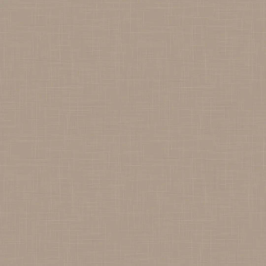 PAPEL DE PAREDE INTELIGENTE LINHO FENDI