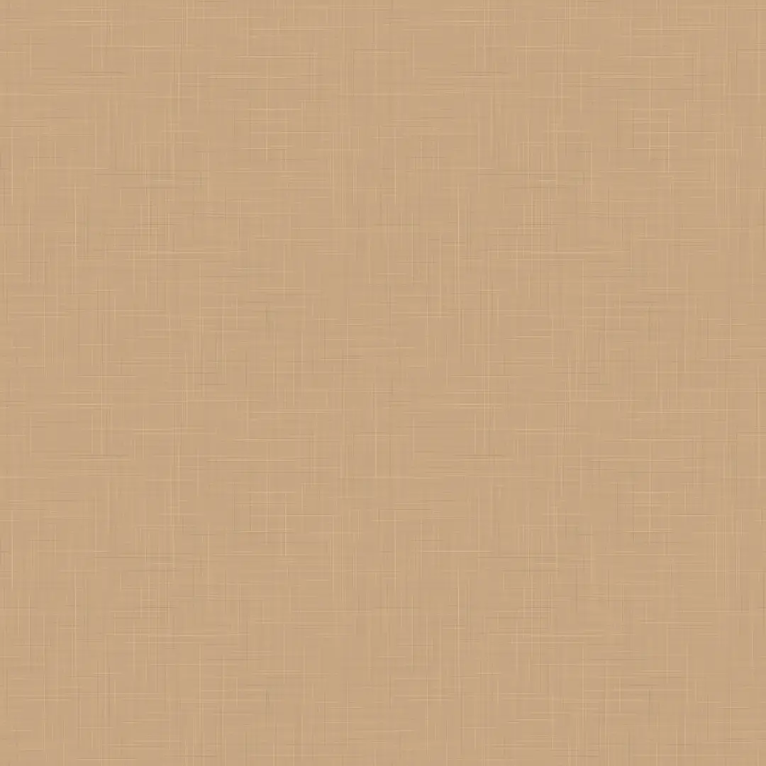 PAPEL DE PAREDE INTELIGENTE LINHO CARAMELO