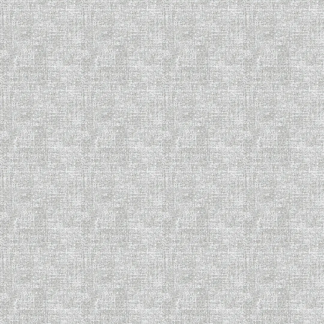PAPEL DE PAREDE INTELIGENTE TEXTURA TRAMA CINZA