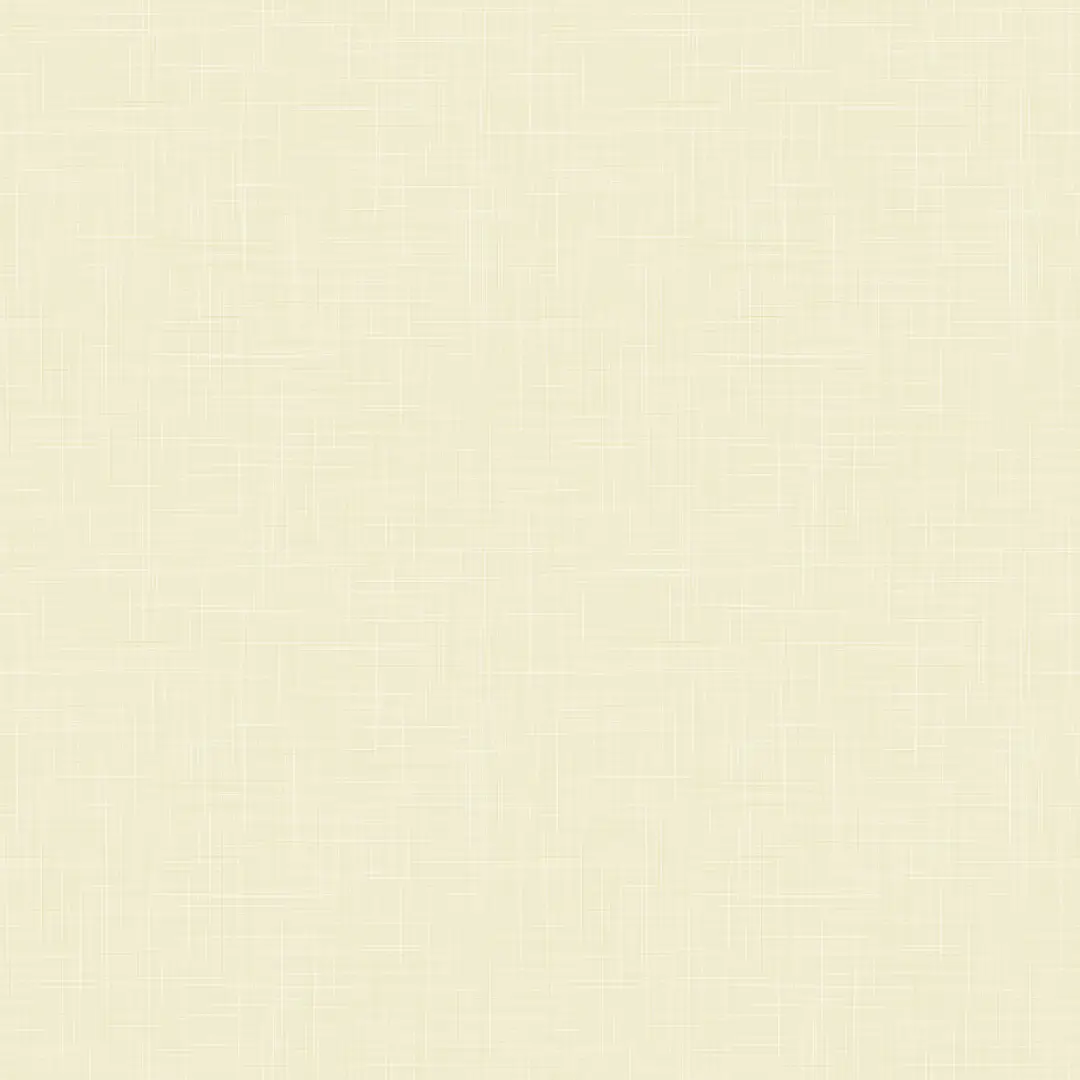 PAPEL DE PAREDE INTELIGENTE LINHO AREIA