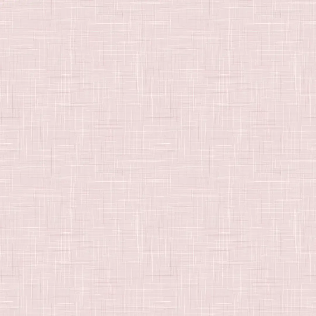 PAPEL DE PAREDE INTELIGENTE LINHO ROSA