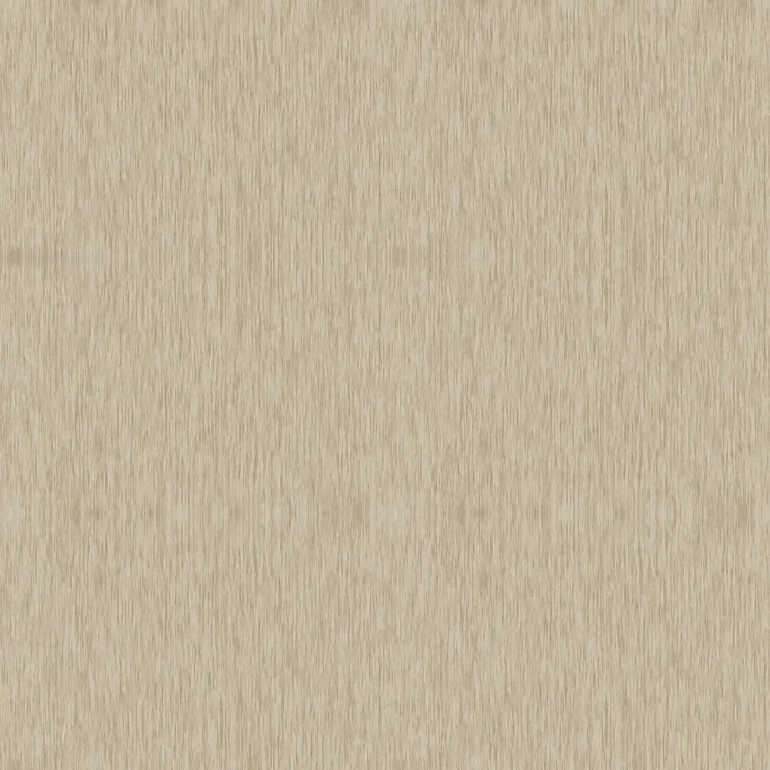 PAPEL DE PAREDE INTELIGENTE PATINA BEGE