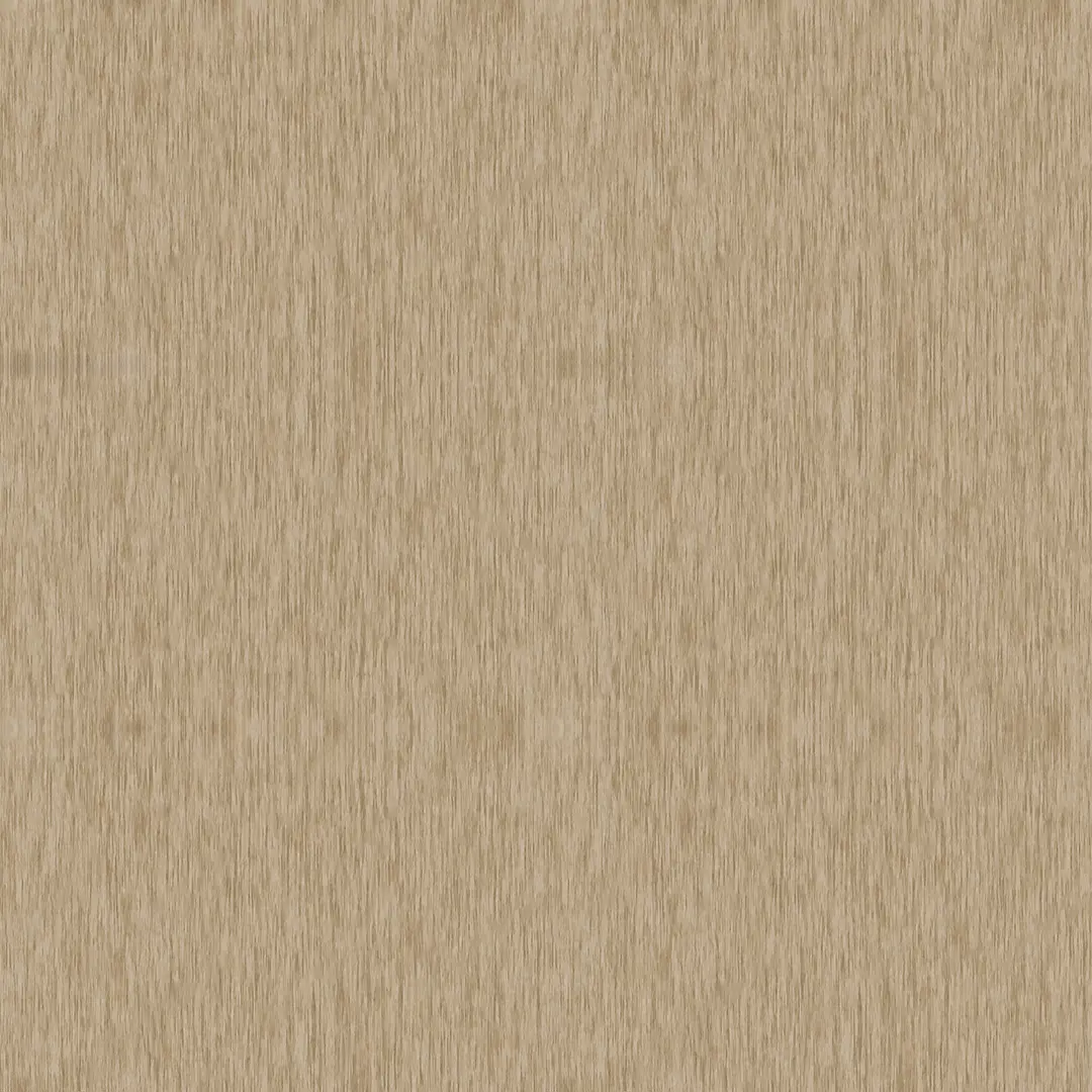 PAPEL DE PAREDE INTELIGENTE PATINA DAMASCO
