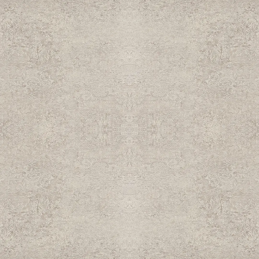 PAPEL DE PAREDE INTELIGENTE CIMENTO QUEIMADO BEGE