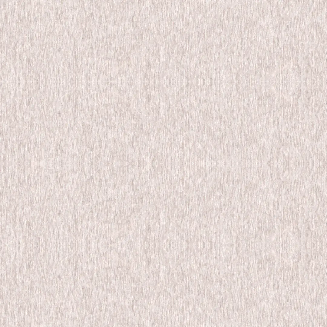 PAPEL DE PAREDE INTELIGENTE PATINA ROSA