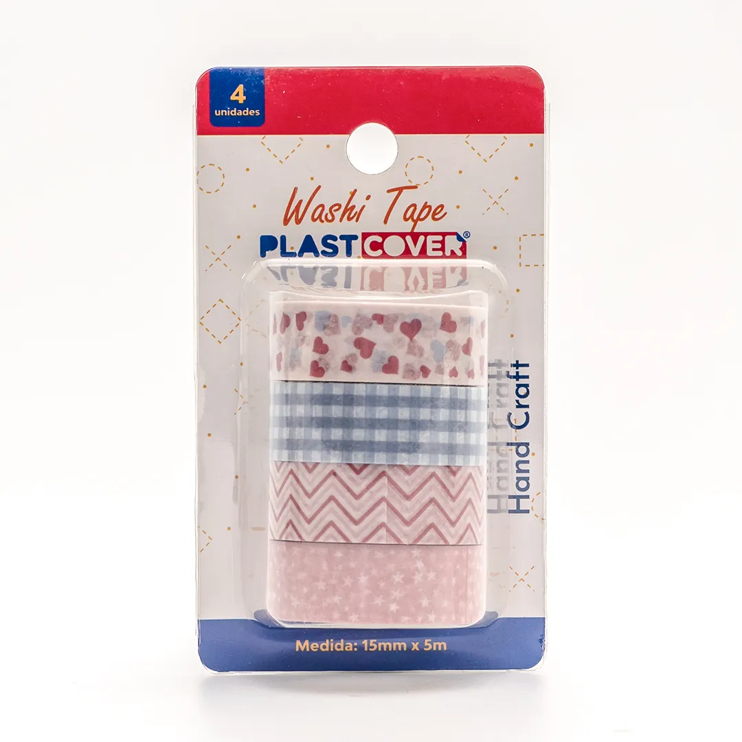 WASHI HAND CRAFT