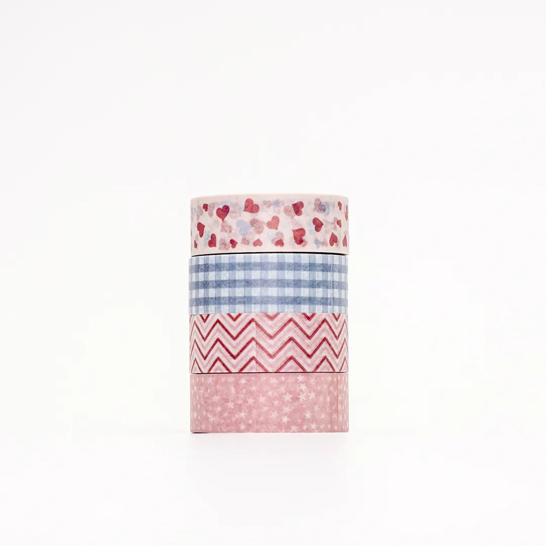 WASHI HAND CRAFT - Imagem 2