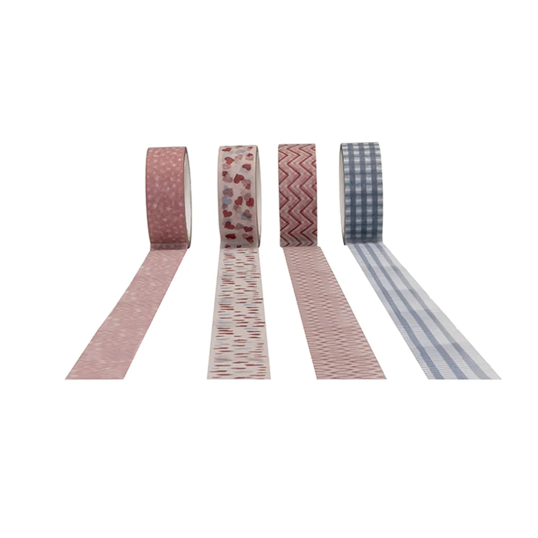 WASHI HAND CRAFT - Imagem 3