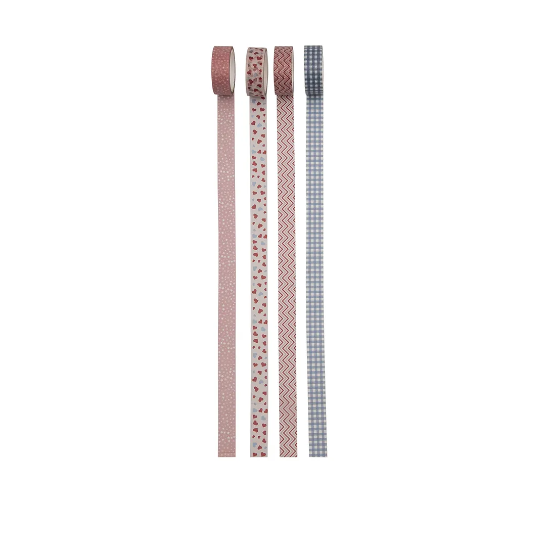 WASHI HAND CRAFT - Imagem 6