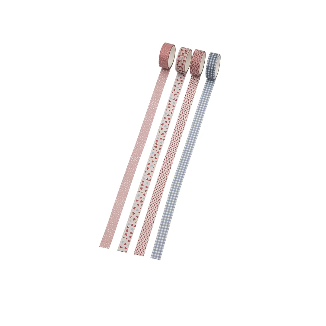 WASHI HAND CRAFT - Imagem 7