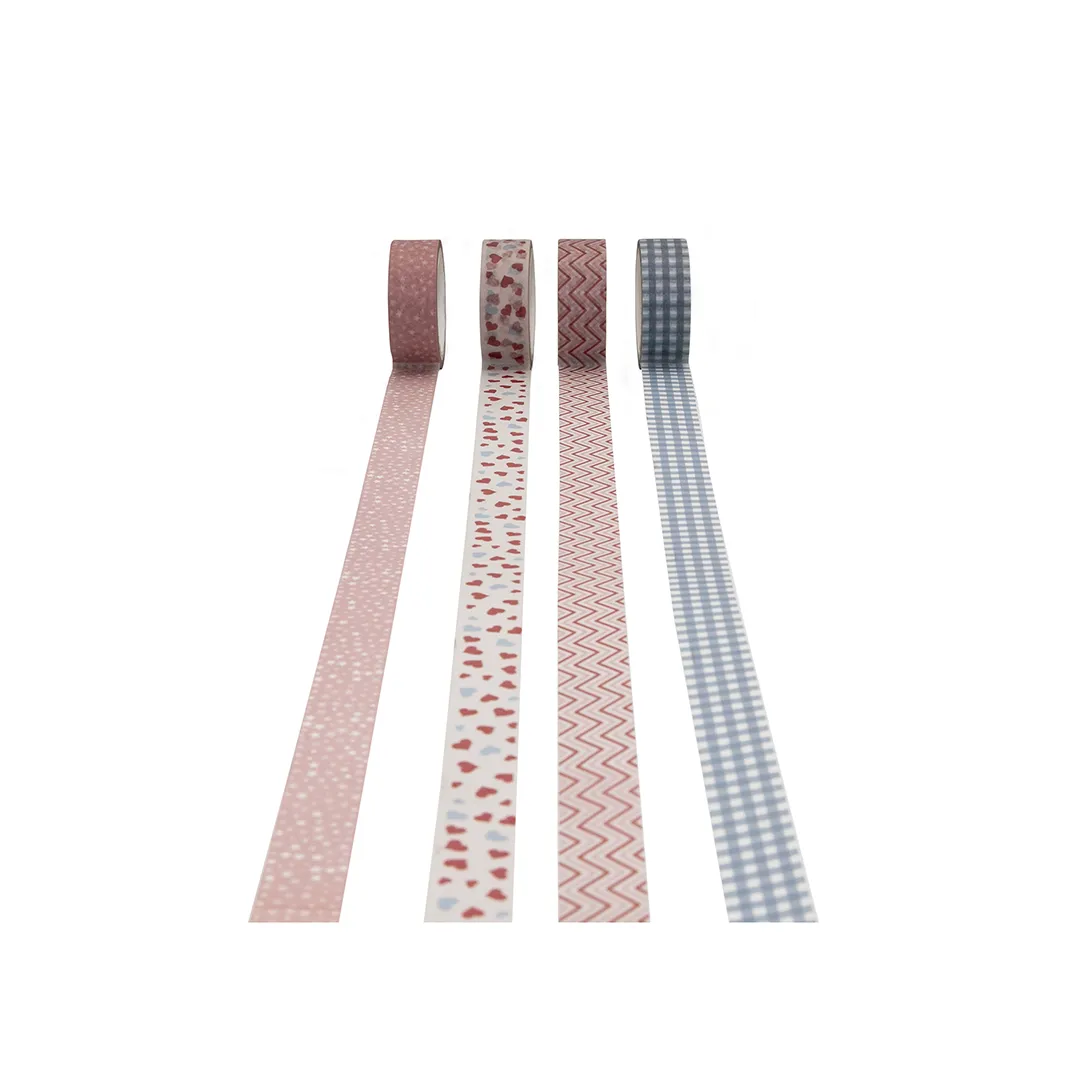 WASHI HAND CRAFT - Imagem 4