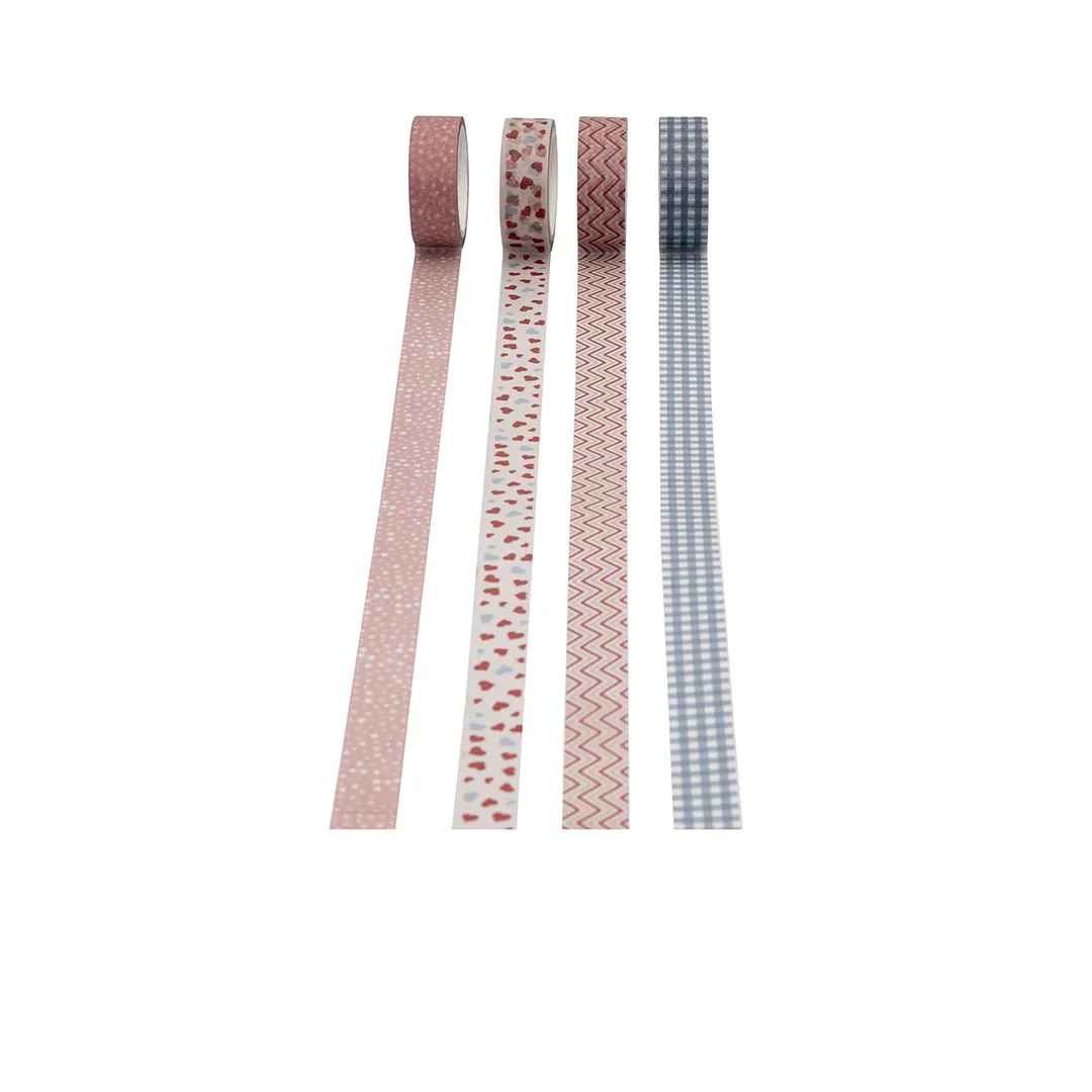 WASHI HAND CRAFT - Imagem 5