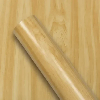 1-768x768