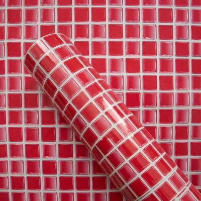 14webp-768x768