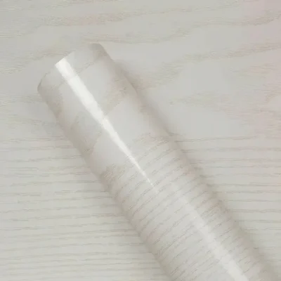 3-768x768