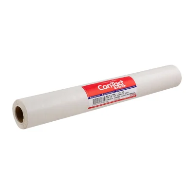 310110 Madeira Bianco rolo 1