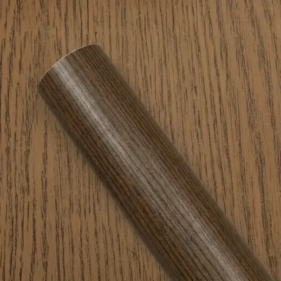4-768x768