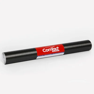 Aco Escovado Grafite rolo 1