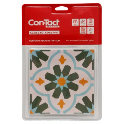 Azulejo Blister_Antalya_70050