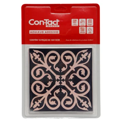 Azulejo Blister_Casablanca_70100