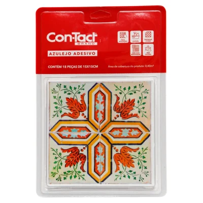 Azulejo Blister_LISBOA_70300