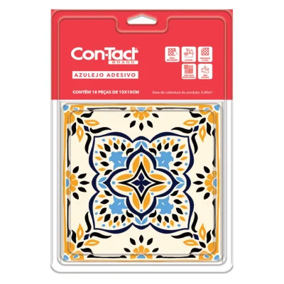 Azulejo Blister_Sevilha_70500