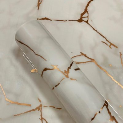 Calacatta-Crema-foto-1