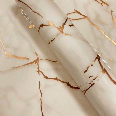 Calacatta-Crema-foto-3