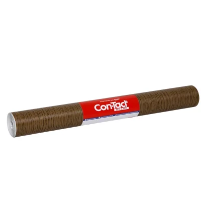 Carvalho Rústico 1_260180c