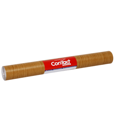 Cerejeira rolo 1-Photoroom