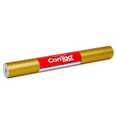 Con-Tact Amarelo Gold_270230C