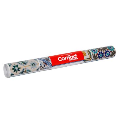 Con-Tact Azuelejos_210130C