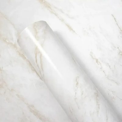 Design sem nome (29)