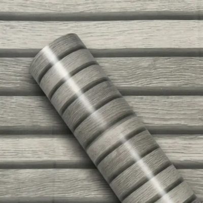 Design sem nome (29)