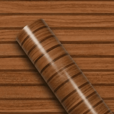Design sem nome (36)