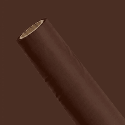 Design sem nome (45)