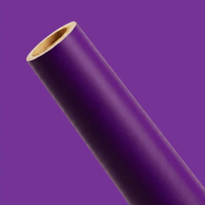 Design sem nome (50)