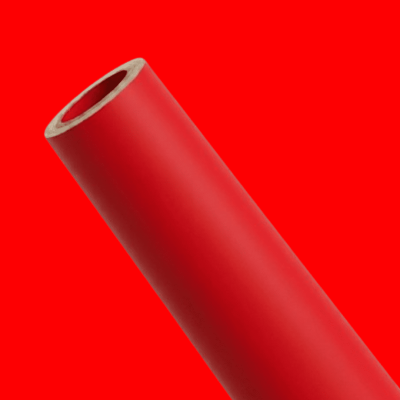 Design sem nome (52)