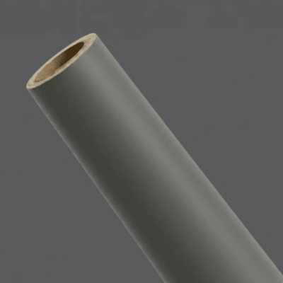 Design sem nome (54)