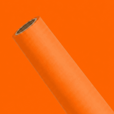 Design sem nome (55)