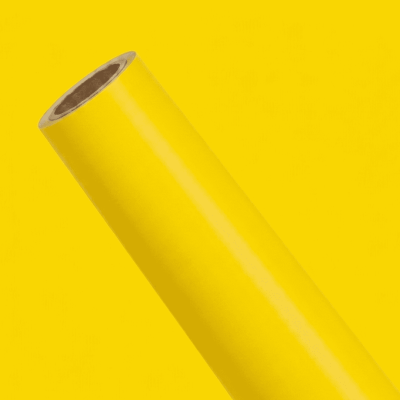 Design sem nome (56)