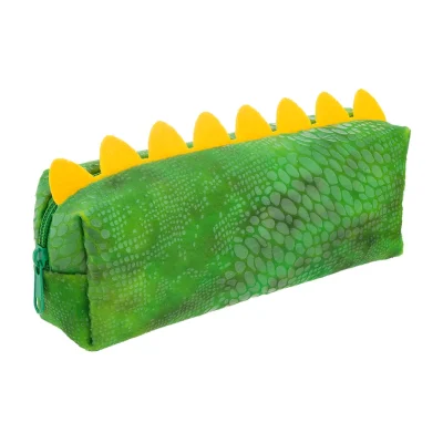 ESTOJO SPIKE DINO CRAFT, deno, fofa.