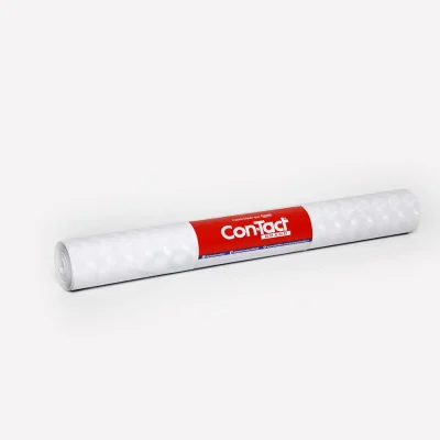 Jateado Dimension rolo 1