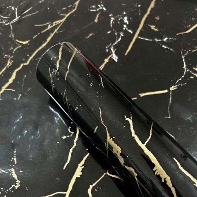 Marquina Nero_1