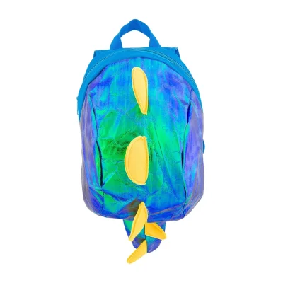 Mochila_MO010_2